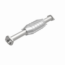 Load image into Gallery viewer, MagnaFlow Conv DF 01-03 Montero Sport rr OEM
