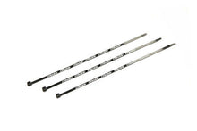 Load image into Gallery viewer, GReddy 200mm Cable Ties - 20pcs
