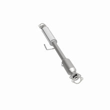 Load image into Gallery viewer, MagnaFlow Conv DF 11-14 Sonata 2.4L Underbody (OEM Grade Federal / EPA Compliant)
