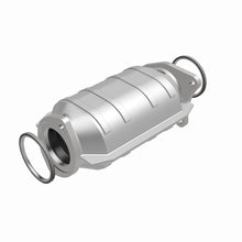 Load image into Gallery viewer, MagnaFlow Conv DF 96-97 Lexus LS400 4.0L
