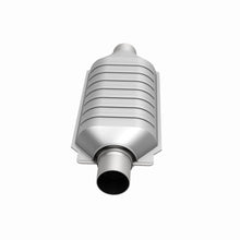 Load image into Gallery viewer, MagnaFlow Conv Univ 2.25inch
