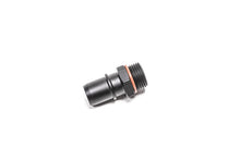 Load image into Gallery viewer, Radium Engineering 10AN ORB To .750 SAE Male
