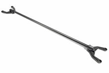 Load image into Gallery viewer, Perrin 22-23 Subaru WRX Rear Shock Tower Brace - Carbon Fiber
