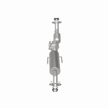 Load image into Gallery viewer, MagnaFlow Conv DF 20-22 Toyota Prius Prime Underbody 1.8L

