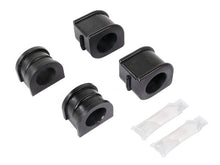 Load image into Gallery viewer, aFe CONTROL Sway Bar Service Kit Fits Sway Bars 440-401001-J 440-401001-L and 530-401001-J
