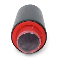Load image into Gallery viewer, BLOX Racing 320LPH Electric Fuel Pump E85 In-tank - Inline Inlet
