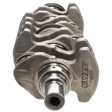 Load image into Gallery viewer, Manley Mitsubishi 4G63/4G64 7 Bolt 4340 Forged 88mm Stroke Race Series Crankshaft
