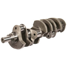 Load image into Gallery viewer, Manley Chevrolet Big Block 454 Non-Twist Forgings 4.250in Stroke Crankshaft
