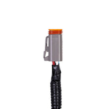 Load image into Gallery viewer, SPAL Jumper Harness for Brushless Fans
