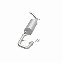 Load image into Gallery viewer, BRE Exhaust 98-00 RAV4 2.0L Muffler Kit

