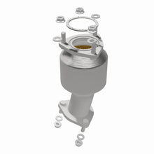 Load image into Gallery viewer, Magnaflow Conv DF 13-14 RDX 3.5L Rear
