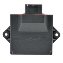 Load image into Gallery viewer, Edelbrock Engine Control Unit (ECU)  For Pro-Flo 4
