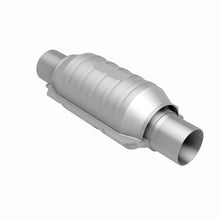 Load image into Gallery viewer, Magnaflow Conv Univ 2.50 Rear CA
