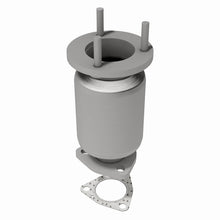 Load image into Gallery viewer, MagnaFlow Conv DF 87-89 Mazda B2200 49S
