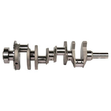 Load image into Gallery viewer, Manley Chrysler 5.7L/6.1L Hemi 4340 Forged Crankshaft w/ 32 Tooth Reluctor Wheel
