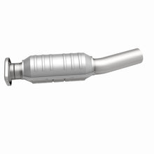 Load image into Gallery viewer, Magnaflow Conv DF 06-10 Toyota Rav4 3.5L

