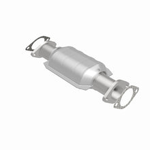 Load image into Gallery viewer, MagnaFlow Conv DF 06-08 Hyun/Kia 3.8L OEM
