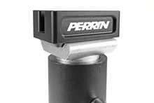 Load image into Gallery viewer, Perrin Jack Pad Set for Subaru (5pc) - Black
