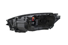 Load image into Gallery viewer, Hella 2016 Audi A7 S7 Rs7 Headlamp Rh Led
