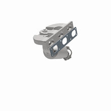Load image into Gallery viewer, MagnaFlow Conv DF BMW 3 01-06 Rear OEM

