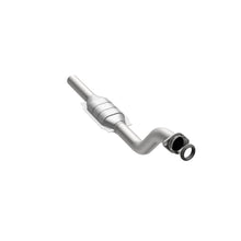 Load image into Gallery viewer, MagnaFlow Conv DF 95 GM Full Sise 3.8L
