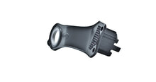 Load image into Gallery viewer, Hella 2004-2005 BMW 525i Bi-Xenon Headlight Assembly
