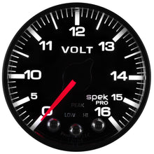 Load image into Gallery viewer, User 5
