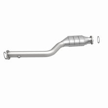 Load image into Gallery viewer, MagnaFlow Conv DF 92-97 GS300/SC300 3.0 Rear

