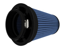 Load image into Gallery viewer, afe Momentum Intake Replacement Air Filter 4 IN F x 6 IN B x 4-1/2 IN T (Inverted) x 8-1/2 IN H
