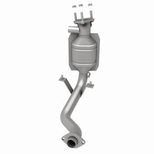 Load image into Gallery viewer, Magnaflow Conv DF 01-04 Ford Escape
