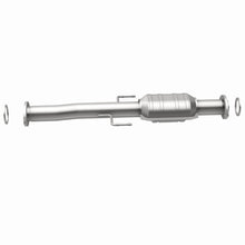 Load image into Gallery viewer, MagnaFlow Conv DF 02-03 Toyota Tacoma 2.4L
