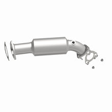 Load image into Gallery viewer, MagnaFlow Conv DF 97-00 Audi A4 1.8L
