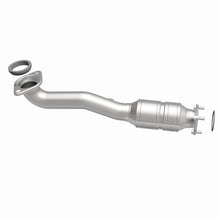 Load image into Gallery viewer, MagnaFlow Conv Direct Fit 10-11 Honda CR-V 2.4L
