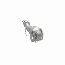 Load image into Gallery viewer, MagnaFlow 13-16 Ford Focus ST L4 2.0L California Grade Direct-Fit Catalytic Converter
