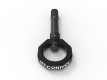 Load image into Gallery viewer, afe aFe CONTROL Tow Hook Nissan Z 23-25 V6-3.0L (tt)

