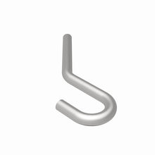 Load image into Gallery viewer, MagnaFlow Univ bent pipe SS 3.00inch 10pk 10742
