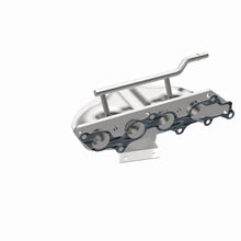 Load image into Gallery viewer, MagnaFlow Conv DF 03-04 Ford Focus 2.3L
