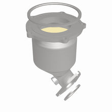 Load image into Gallery viewer, MagnaFlow Conv DF Camry 2.2L 94-95 Frt Mani
