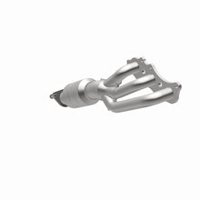 Load image into Gallery viewer, Magnaflow 10-12 Toyota 4Runner 4.0L Direct Fit Converter
