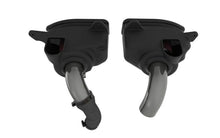 Load image into Gallery viewer, K&amp;N 2023+ Nissan Z 3.0L V6 69 Series Typhoon Cold Air Intakes
