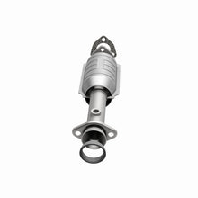 Load image into Gallery viewer, Magnaflow Conv DF 00-01 Acura Integra 4 1.8, Excl. Type-R
