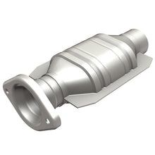 Load image into Gallery viewer, MagnaFlow Conv DF 99-03 Lexus RX300 3.0L rear
