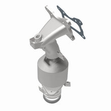 Load image into Gallery viewer, MagnaFlow 10-11 Honda CR-V California Catalytic Converter Direct Fit
