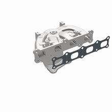 Load image into Gallery viewer, Magnaflow Conv DF 07 Dodge Caliber 2.4L Manifold AWD / 07-10 Jeep Patriot 2.4L Manifold 4WD 49 State
