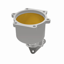 Load image into Gallery viewer, MagnaFlow Conv DF 03-06 Nissan Sentra 1.8L/2.5L (CA Emissions)
