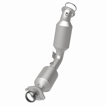 Load image into Gallery viewer, MagnaFlow DF Conv 22-24 Tundra 3.4 Right OEM

