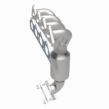 Load image into Gallery viewer, MagnaFlow Conv DF 03-05 Hyundai Elantra 2.0L
