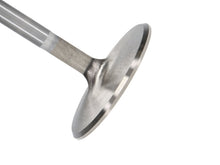 Load image into Gallery viewer, Manley Chrysler Hemi 6.1L w/ Triple Groove 2.100in Race Flo Intake Valves (Single Valve)
