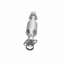 Load image into Gallery viewer, Magnaflow 96-01 Acura Integra 1.8L Direct Fit Converter
