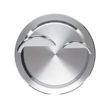 Load image into Gallery viewer, Manley Kit Chevrolet Small Block Platinum Series Piston Set - 4.125 in. Bore 1.0 in. CH 4.0 CC
